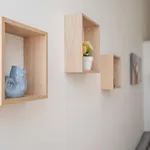 Apartamento Vlc Yako *