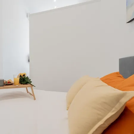 Vlc Yako By Host Apartment *