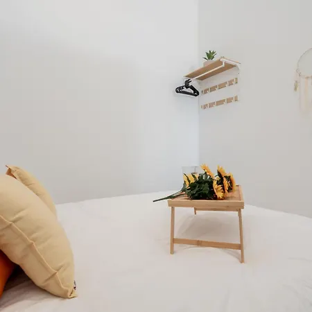 Apartment Vlc Yako By Host *