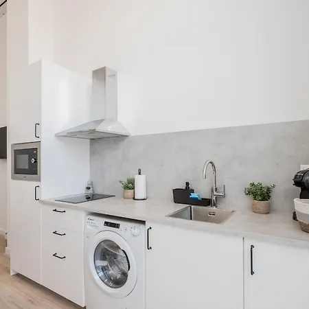 Apartment Vlc Yako By Host