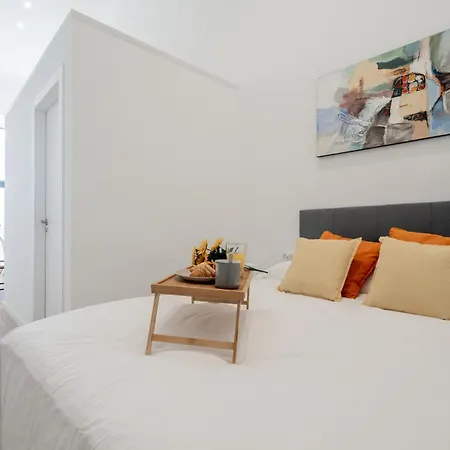 Apartment Vlc Yako By Host *