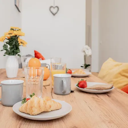 Vlc Yako By Host Apartment