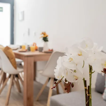 Vlc Yako By Host Apartment