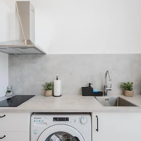 Vlc Yako By Host Apartment *