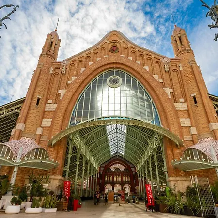 Apartment Vlc Yako *